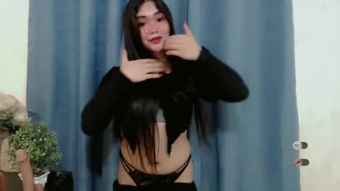 Snapshot of haylee_slut chatting on 12.26.24 haylee online show from 12.26.24