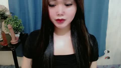 Snapshot of haylee_slut chatting on 12.26.24 haylee online show from 12.26.24