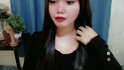 Snapshot of haylee_slut chatting on 12.29.24 haylee online show from 12.29.24
