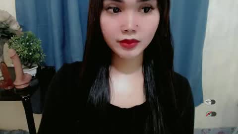 Snapshot of haylee_slut chatting on 01.01.25 haylee online show from 01.01.25