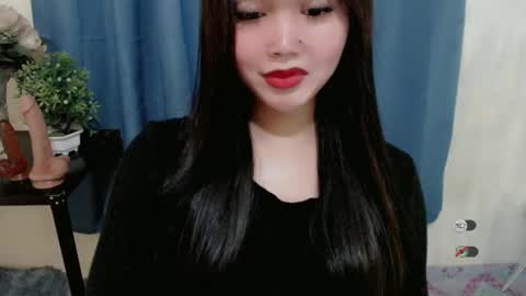 Snapshot of haylee_slut chatting on 01.02.25 haylee online show from 01.02.25