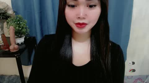 Snapshot of haylee_slut chatting on 01.02.25 haylee online show from 01.02.25