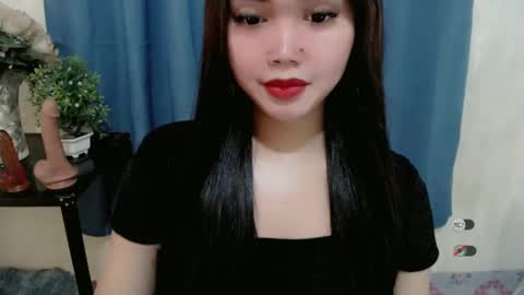 Snapshot of haylee_slut chatting on 01.03.25 haylee online show from 01.03.25