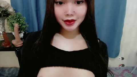 Snapshot of haylee_slut chatting on 01.04.25 haylee online show from 01.04.25