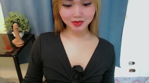 Snapshot of haylee_slut chatting on 01.23.25 haylee online show from 01.23.25