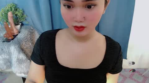 Snapshot of haylee_slut chatting on 02.19.25 haylee online show from 02.19.25