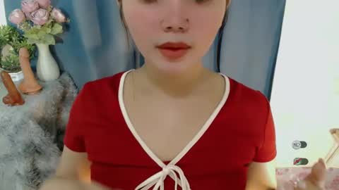 Snapshot of haylee_slut chatting on 03.12.25 haylee online show from 03.12.25