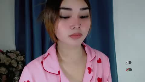 haylee online show from 11.12.25