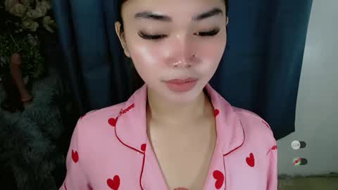 haylee online show from 12.22.25