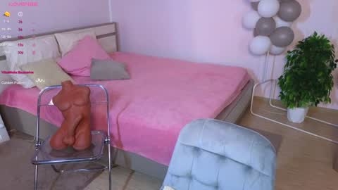 Hayle online show from 01.20.25