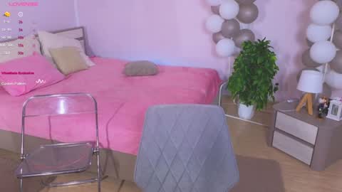 Hayle online show from 01.22.25