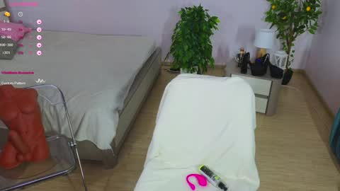 Hayle online show from 02.03.25