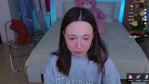 Hayle online show from 02.04.25