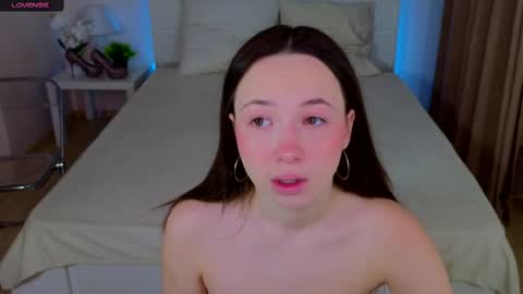 Hayle online show from 03.03.25