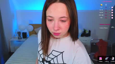 Hayle online show from 03.04.25