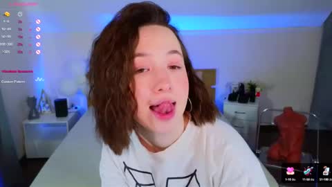 Hayle online show from 03.08.25