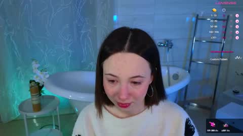 Hayle online show from 03.10.25