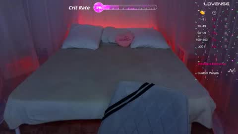 Hayle online show from 09.29.25