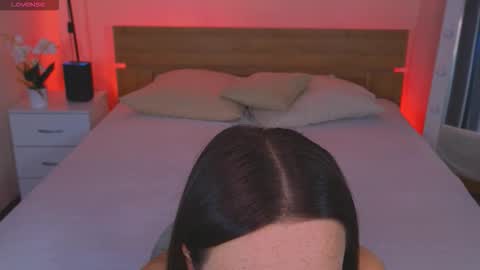 Hayle online show from 11.10.25