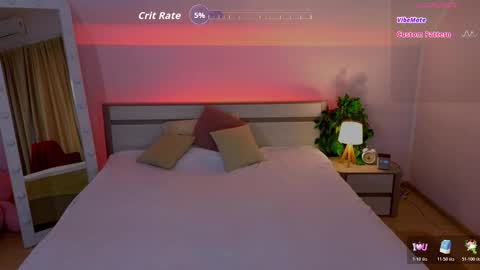 Hayle online show from 11.11.25