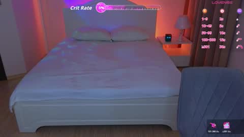 Hayle online show from 11.21.25