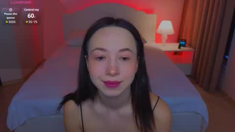 Hayle online show from 12.01.25