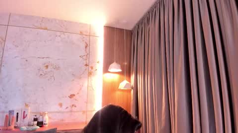 haylenpark online show from 11.24.25