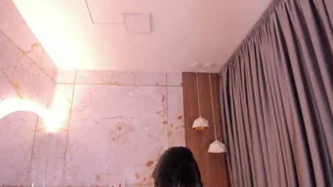 haylenpark online show from 04.23.26
