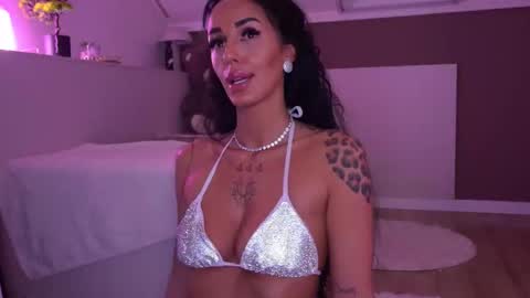 Snapshot of hayleybabe4 chatting on 03.09.26 Hayley online show from 03.09.26