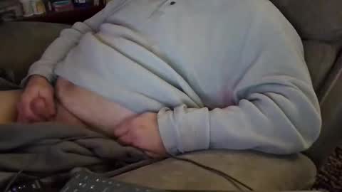 Snapshot of haysay722354422 chatting on 01.11.26 haysay722354422 online show from 01.11.26