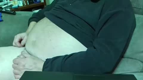 Snapshot of haysay722354422 chatting on 01.15.26 haysay722354422 online show from 01.15.26