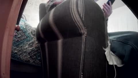 Haywired online show from 12.25.24