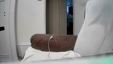 Haywired online show from 09.09.25