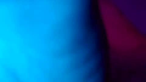 hayydenn online show from 10.04.25