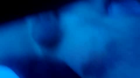 hayydenn online show from 10.10.25