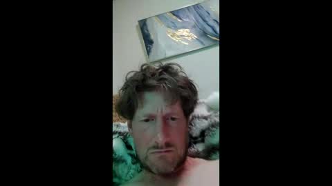 hayydenn online show from 05.11.26