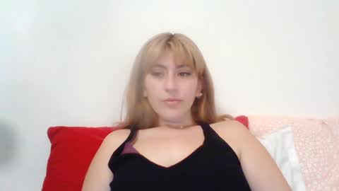 hazalpink online show from 06.13.26