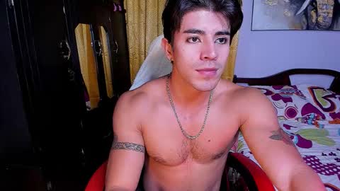 hazbinstudio online show from 09.16.25