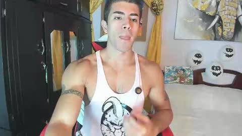 hazbinstudio online show from 11.02.25