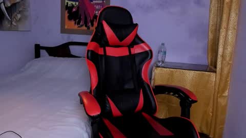 hazbinstudio online show from 02.23.26