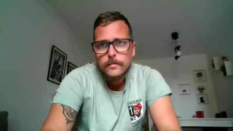 haze_john online show from 03.03.26