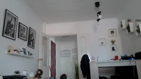 haze_john online show from 04.20.26
