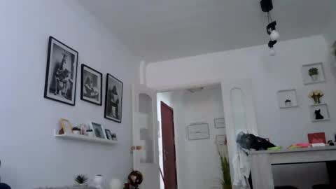 haze_john online show from 04.21.26