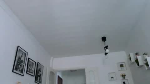 haze_john online show from 04.23.26