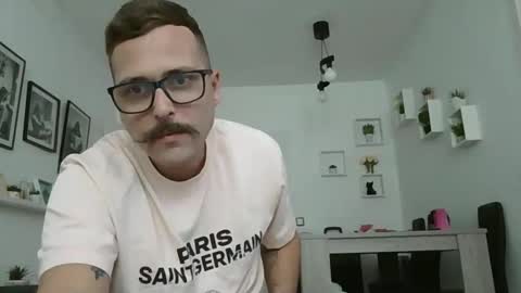haze_john online show from 05.08.26