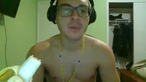 hazehorizon48 online show from 11.20.25