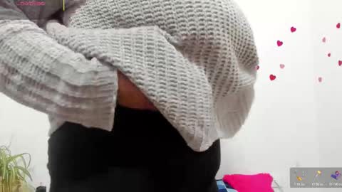 hazel online show from 01.10.26