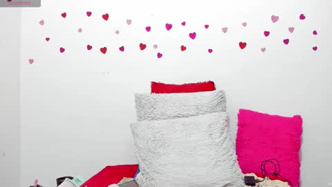 hazel online show from 02.12.26