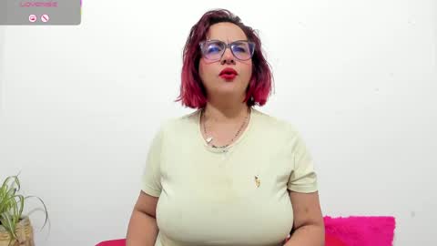 hazel online show from 04.22.26