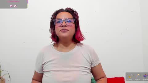 hazel online show from 04.27.26